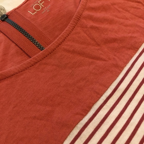 SOLD - Picture 2 of 2